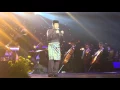 Download Lagu Dato' Andre Goh - Tak Seindah Wajah