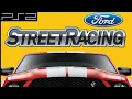 Download Lagu Playthrough [PS2] Ford Street Racing