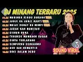 Download Lagu DJ MINANG TERBARU 2024 FULL BASS | VIRAL TIKTOK MERINDU RINDU SURANG | TUNGKEK MAMBAOK RABAH