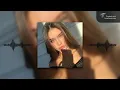 Download Lagu lemonade - bumboi ft pranav.wav ( Bass Boosted + Slowed + Reverb )
