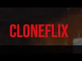 Cloneflix A Bubble io Template like Netflix