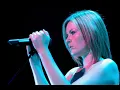 Download Lagu Dido Live at Brixton Academy (Full Concert) | 2005