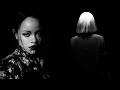Download Lagu Sia   Diamonds ft Rihanna (Live on BBC radio 1)