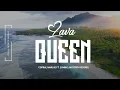 Download Lagu Lava Queen - Copral Marliie ft. Zombie (Mystery Record) 2024. 🇻🇺