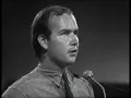 Tom Paxton - The Last Thing On My Mind (1966)