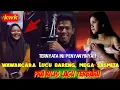 Download Lagu Lucu banget - interview Lagu dangdut terbaru - Mega Sasmita