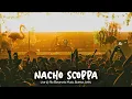 Download Lagu Nacho Scoppa Live @ Rio Electronic Music, Buenos Aires 15.06.2025