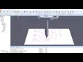 Abb Labs Session 3 Demonstration