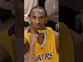 Download Lagu Kobe answers the No. 8 vs No. 24