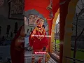 Download Lagu #shorts jab Tak sansae chale #bhaktistatus  #hanuman Ji ka