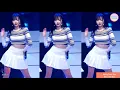 Download Lagu Remix Không Quan Tâm - Chi Dân