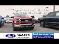 Welcome to Wally s Ford of Adams