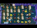 Download Lagu Plants vs. Zombies Mod Metal Slug #1 - Dr.Zomboss's Revenger