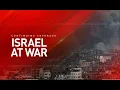 UPDATE War on Israel