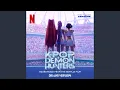 Download Lagu What It Sounds Like (Sing-Along)