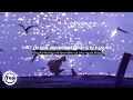 Download Lagu Somebody's Pleasure x Angel Baby - Aziz Hedra, Troye Sivan (Lyrics + Vietsub) ♫