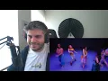MARBLES - Tak Ingin Pulang | Video Penampilan Tari | REAKSI