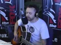 Rise Against at The FOX - Hero of War