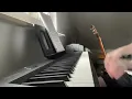 Gretchen Ross / Slipping Away — Donnie Darko Soundtrack [Cover]