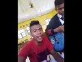 Download Lagu Terserlah kasih abadi cover gerall setia