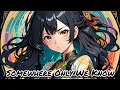 Download Lagu [Nightcore] Keane - Somewhere Only We Know