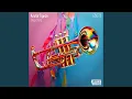 Download Lagu Diggy Bang