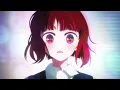 MＡＤ ライブ音響【推しの子】１クール終了記念「アイドル」YOASOBI　４Ｋ高画質