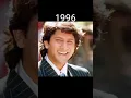 Download Lagu Tere Mere Sapne (1996) movie song ❤️🌹🌹❤️