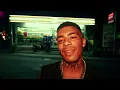 sbk - SET ME FREE (Official Video)