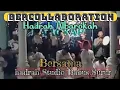 Download Lagu New Hadrah \