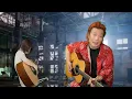 名前を呼ぶよ／SUPER BEAVER 『映画 東京リベンジャーズ』主題歌 弾き語りcover