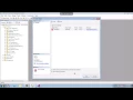 Introduction to Visual Studio 2012 SQL Server Data Tools