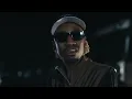 TVLM - NO SKIP (FILM OFFICIEL)