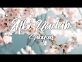 Download Lagu Sabyan - Albi Nadak | Cover (Lirik)