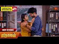Download Lagu Marumagal - Best Scenes | 29 Aug 2025 | Tamil Serial | Sun TV