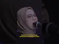 Download Lagu Mimpi Yang sempurna Cover Indah Yastami #suaraemasindahyastami#shorts