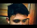 Download Lagu Mahalini -sisa rasa mp3