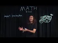 Java Math class - using your friend s code with Victor