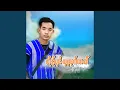 Download Lagu NER A GONG SHUE MOUT LA SAI-TU TU