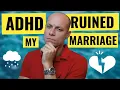 AD Relationship Issues and How To Avoid Them HIDDEN AD