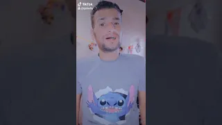 اميرتى انا من يقاتل فى سبيلك فاسمعى ترند كلام حب 