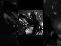 Download Lagu https://on.soundcloud.com/kBHWfXBZlqcqcY6Cod