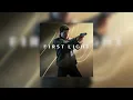 Lana Del Rey - First Light (slowed and reverb)