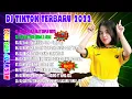 Download Lagu DJ TIKTOK TERBARU 2022 || DJ LOLELOLELOLAY KOPLO UNYIL X DJ DARI YANG MUDA || TIKTOK VIRAL 2022