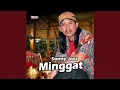 Download Lagu Minggat