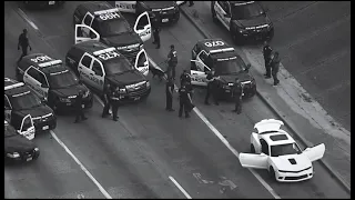 اغاني مصريه هو انتا فين 2021 