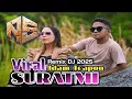LAGU JOGET🔥TERBRU🔥REMIX DJ 2025 ( SURATMI )🔥IDAM TEAPON