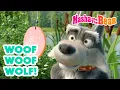Download Lagu Masha and the Bear 2025 βοΈπΆ Woof Woof Wolf! πΊπΊ Best episodes cartoon collection π¬ Download Lagu Masha and the Bear 2025 βοΈπΆ Woof Woof Wolf! πΊπΊ Best episodes cartoon collection π¬