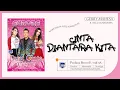 Download Lagu Nella Kharisma Feat Gerry Mahesa - Cinta Diantara Kita (Official Music Video)