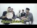 Download Lagu #VlogMQ Belajar Terbangan Versi MQ | Pukulan Dasar Tunggalan, Dasar Tambahan, Hingga Variasi